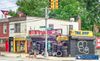 188 Jamaica Ave photo